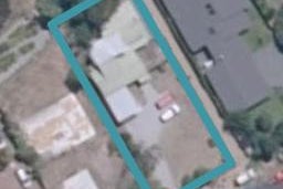 73 Wharewaka Road, Wharewaka, Taupō