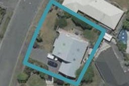 42 Orlando Crescent, Waimairi Beach, Christchurch