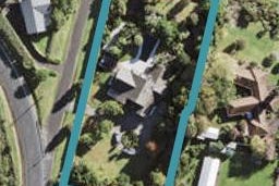 4 Rata Road, Whenuapai, Auckland