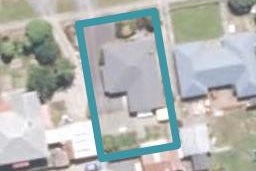 48B Wakefield Street, Westport, Westport