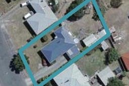 169 Church Street, Masterton