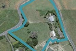 297 Ohariu Valley Road, Ohariu, Wellington