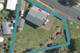 1 Long Beach Road, Russell, Russell