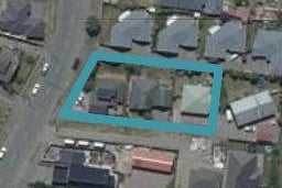 3/88 Burwood Road, Burwood, Christchurch