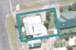 32 Henley Street, Westport, Westport