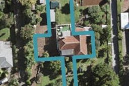 28C Red Hill Road, Red Hill, Papakura