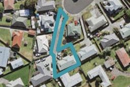 40 Enuamanu Road, Favona, Auckland