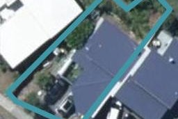 7 Paremata Drive, Paremata, Porirua