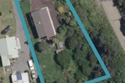 10 Kokohuia Road, Ōmāpere, Kaikohe