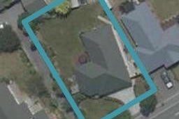 80 Lowes Road, Rolleston, Rolleston