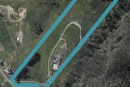 337 Worsleys Road, Cracroft, Christchurch