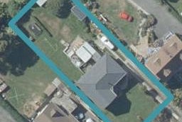 31 Bennett Road, Ocean View, Dunedin