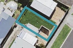 19D Haverstock Road, Sandringham, Auckland