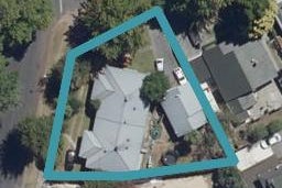 2A Stanley Street, Claudelands, Hamilton