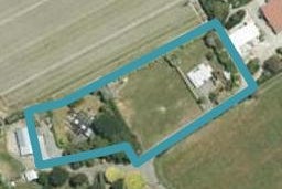 152 Rowley Crescent, Grovetown, Blenheim