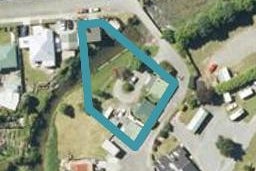 2/2 Canterbury Street, Picton, Picton