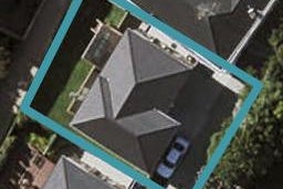 249A Penrose Road, Mount Wellington, Auckland