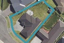 29 Fisher Place, Lytton West, Gisborne