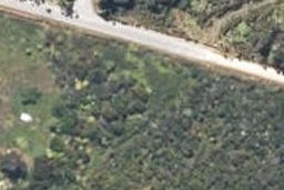 152 South Terrace Road, Karamea, Karamea