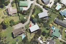 12 Turanga Street, Kaiti, Gisborne