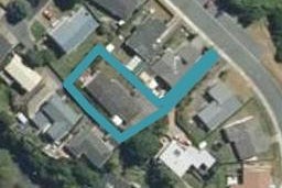 13 Cassley Crescent, Papakowhai, Porirua