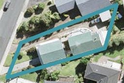 86A Marellen Drive, Red Beach, Whangaparāoa