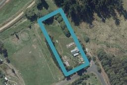 1 Precelly Street, Allanton, Mosgiel