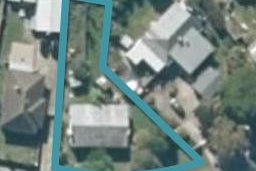 307 Kiwi Street, Camberley, Hastings
