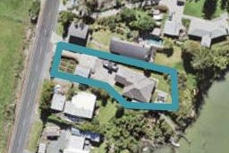 109 Kauri Road, Whenuapai, Auckland
