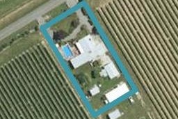 51 Fell Street, Grovetown, Blenheim
