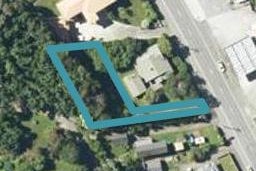 95A Main Road, Havelock
