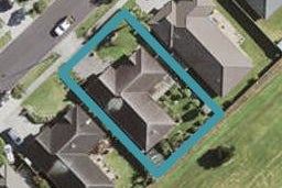24 Blackwood Drive, Wattle Downs, Auckland