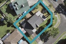 218 Walter Strevens Drive, Conifer Grove, Takanini