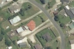 7 Henderson Street, Te Kuiti