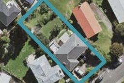9 Cheryl Place, Hillcrest, Auckland