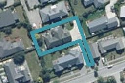 54 Erskine Street, Lake Hayes, Queenstown
