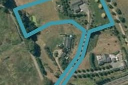 343 Elsthorpe Road, OTANE, Otane