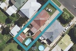 292 Aberdeen Road, Gisborne, Gisborne
