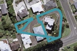 436 Devon Street West, Lynmouth, New Plymouth
