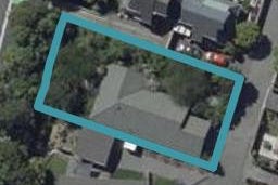 6 Bridgemere Lane, Cracroft, Christchurch