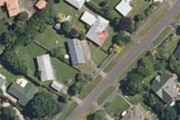 24 Victoria Street, Pahiatua
