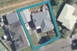 17 Miles Crescent, Wainuiomata, Lower Hutt