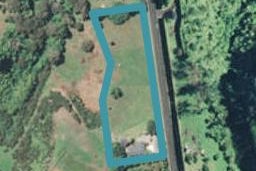 504 Omanawa Road, Omanawa, Tauranga