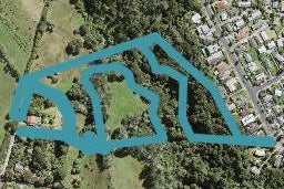 21 Nola Road, Oratia, Auckland