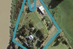 44 Rogan Avenue, Helensville, Helensville