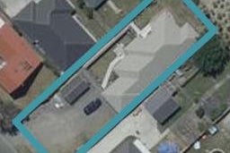 13 Shortland Street, Wainoni, Christchurch