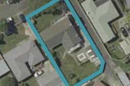 6 Snowdon Avenue, Terrace End, Palmerston North