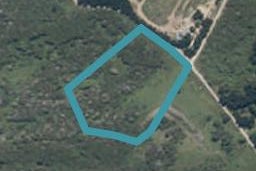 39 Sinclair Road, WAIHOLA, MILTON