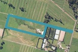 149 Oparara Loop Road, KARAMEA, Karamea