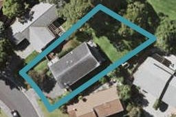 23 Ronald Macken Place, Windsor Park, Auckland